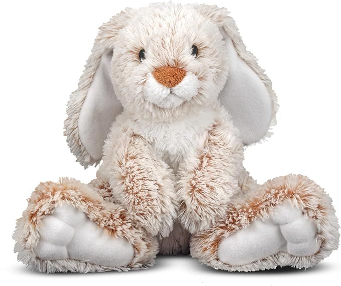 Best deals for everyday items at special prices daily